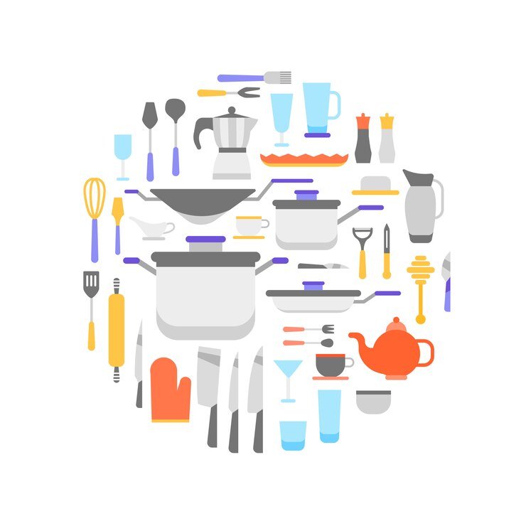 Health Household