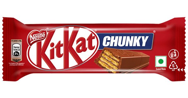 KitKat