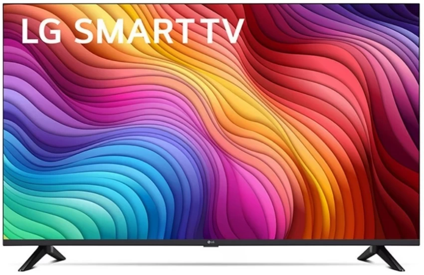 LG TV