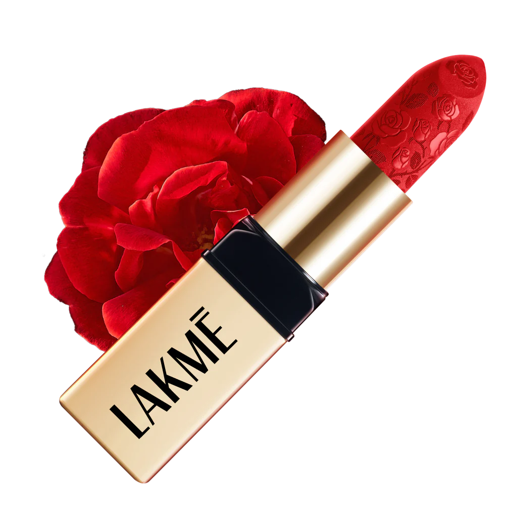 Lakme