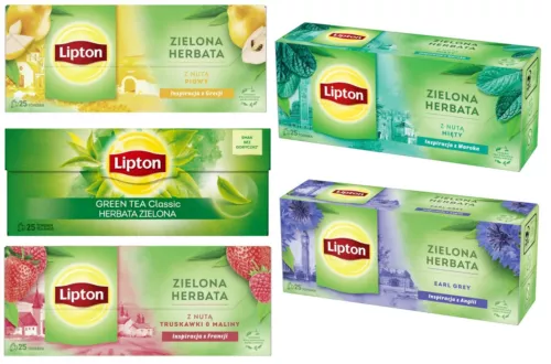 Lipton