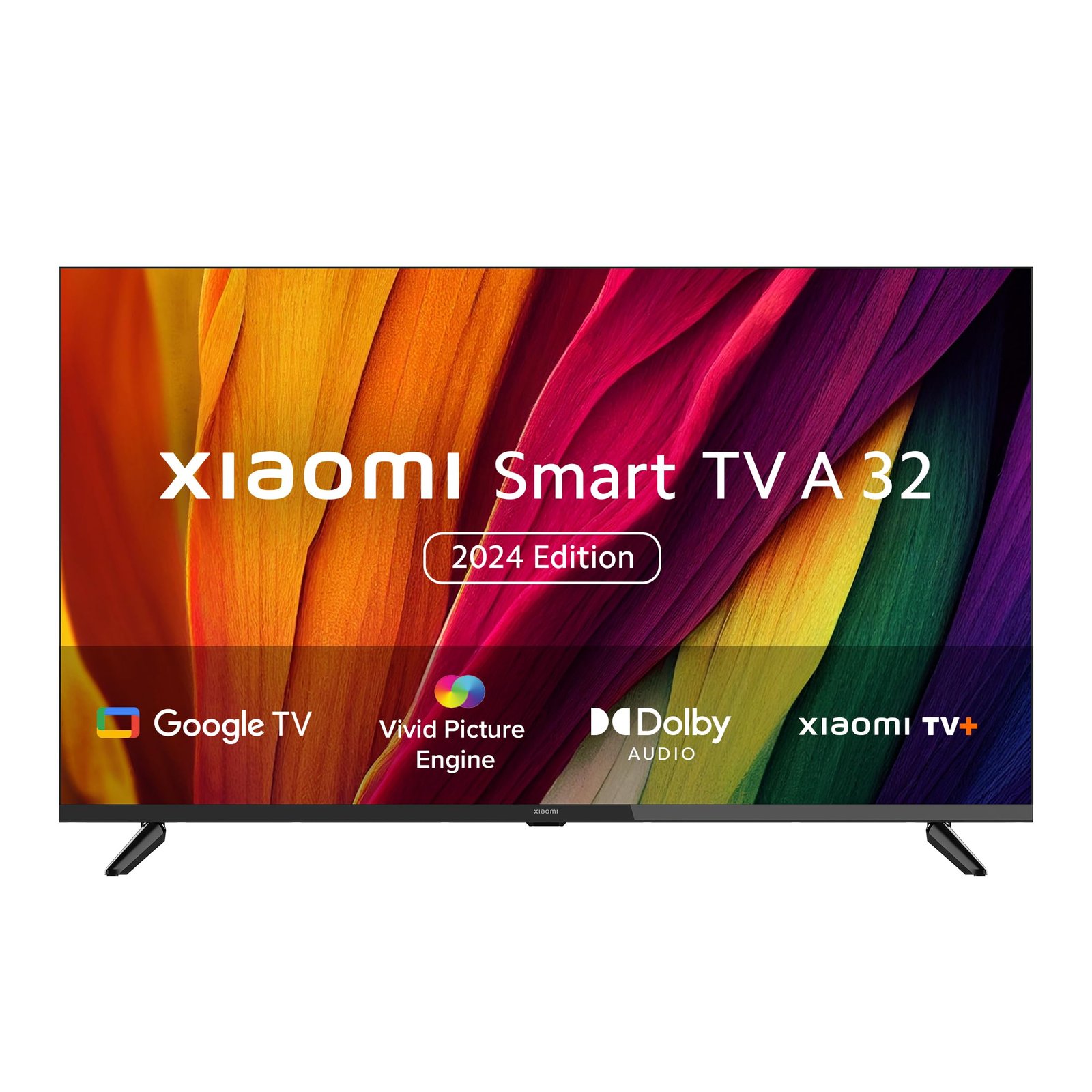 Xiaomi tv