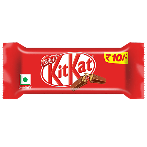 nestle kitkat