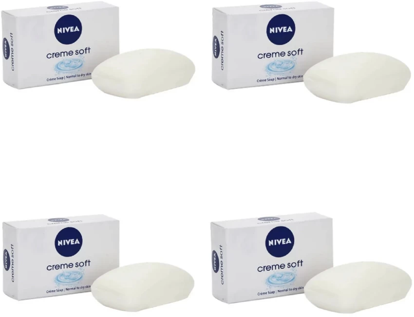 nivea