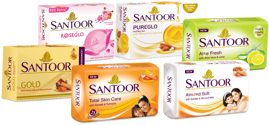 santoor